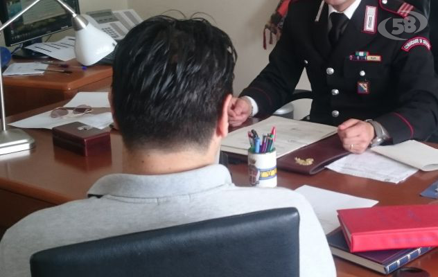 Comprano on line tv, i-pad e smartphone: truffati