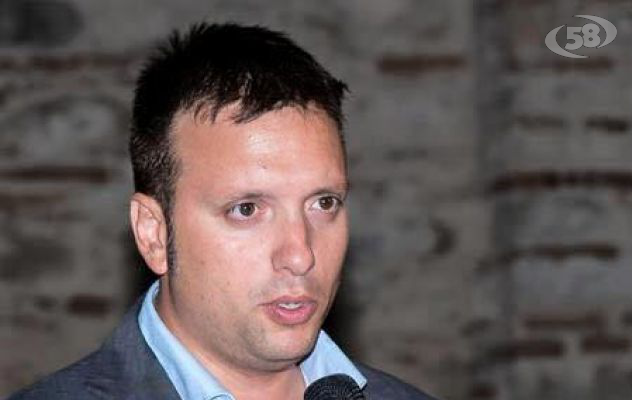 Incanto di Natale, Picucci: "E' stato un successo"