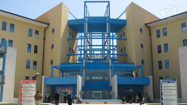 OSS, reclutamento congiunto tra Asl Avellino e Azienda Moscati