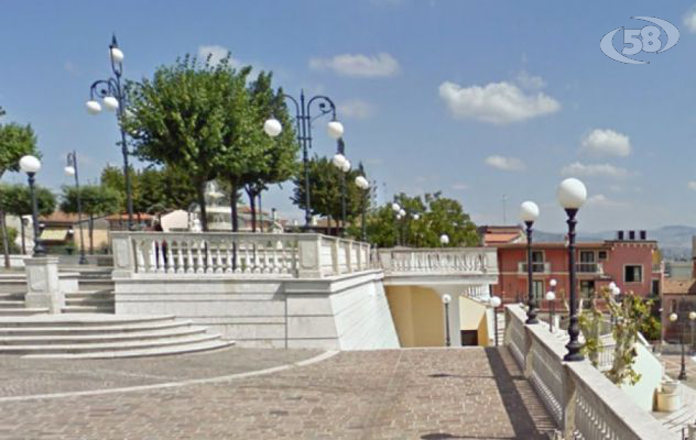 Grotta, linea dura del comune contro i proprietari di cani 