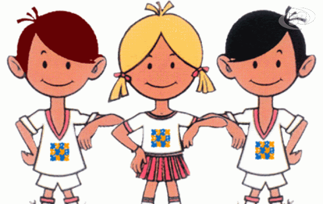 Corsa Campestre, alunni del Mancini sul podio regionale