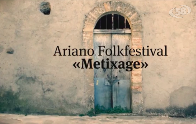 Folklfestival, su il sipario: non solo grande musica