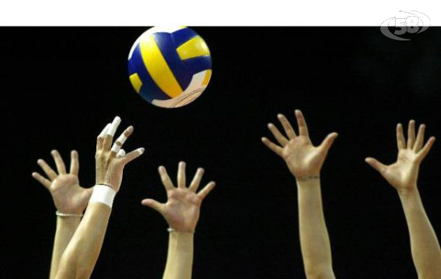 Pallavolo Atripalda, i ragazzi di Modica si piazzano all'undicesimo posto