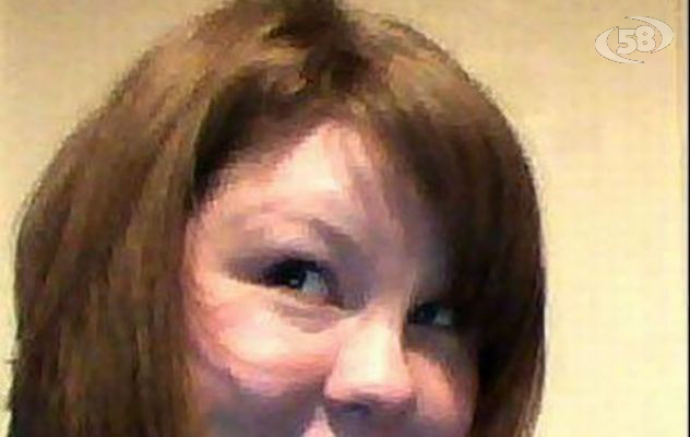 Claire, due anni fa l'atroce morte. I genitori non credono al suicidio: attesa per la decisione del Gip