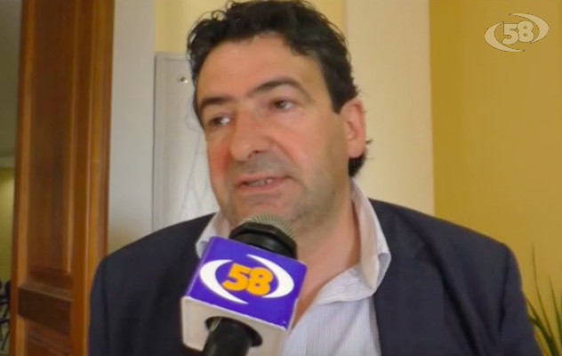 Migrati ad Ariano, La Vita: ''Sul Tricolle arriveremo ad ospitarne 130''