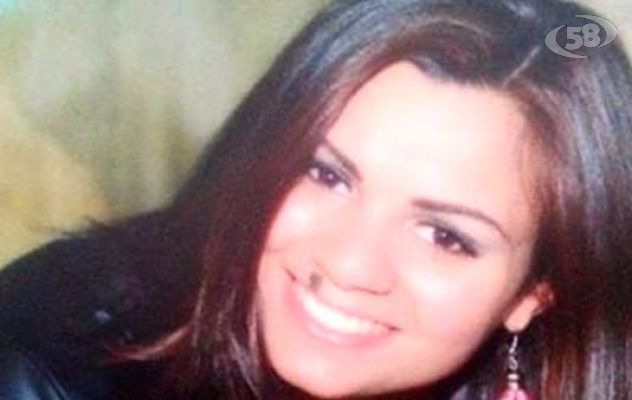 Monteforte, 19enne scompare nel nulla: l'appello della famiglia