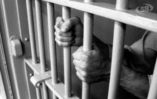 Reinserimento dei detenuti: 5 milioni di euro dalla Regione