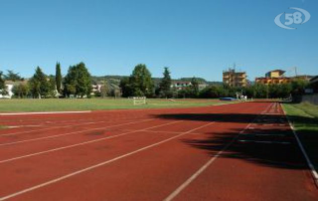 Sport e Turismo, sinergia tra Confindustria e Coni: c'è l'intesa per Sportdays 2012