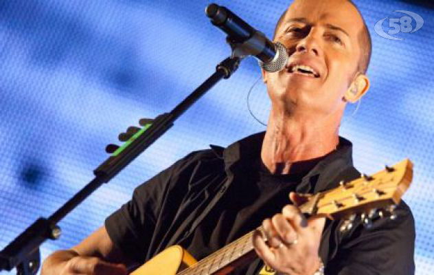 Festone, il Comitato chiarisce: ecco perché Yuri non si è esibito