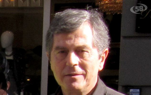 Comando dei Vigili, D'Eliseo al posto di Barbarulo: domani il commiato