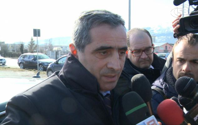 E Villani contro tutti divenne ''fenomeno'' su You Tube