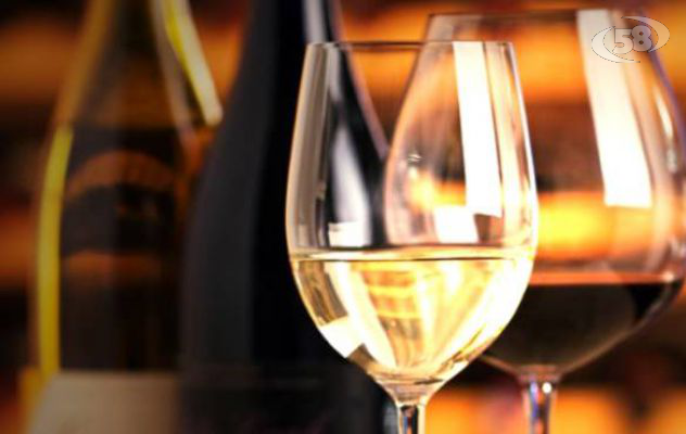 Consorzio Vini d'Irpinia: ''Basta attacchi. C'è chi rema contro''