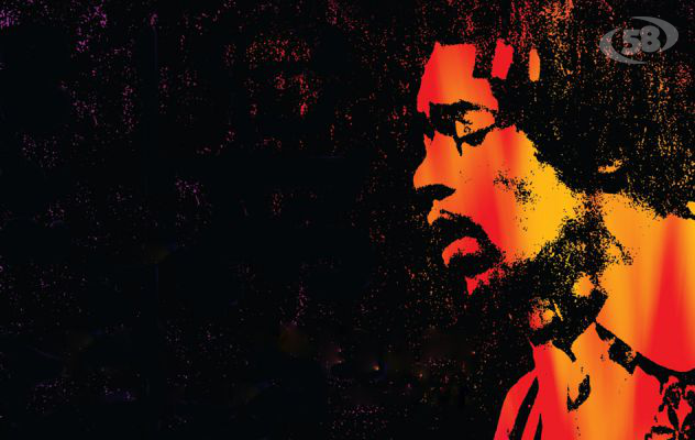 Jimi Hendrix and the Band of Gypsys: a settembre arriva il loro "primo" live 