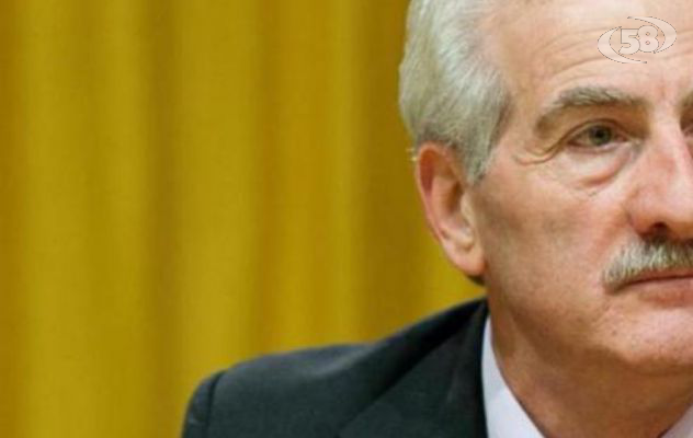 Alta Irpinia, guerra tra sindaci. Capone: ''Al consorzio c'è stato un golpe''