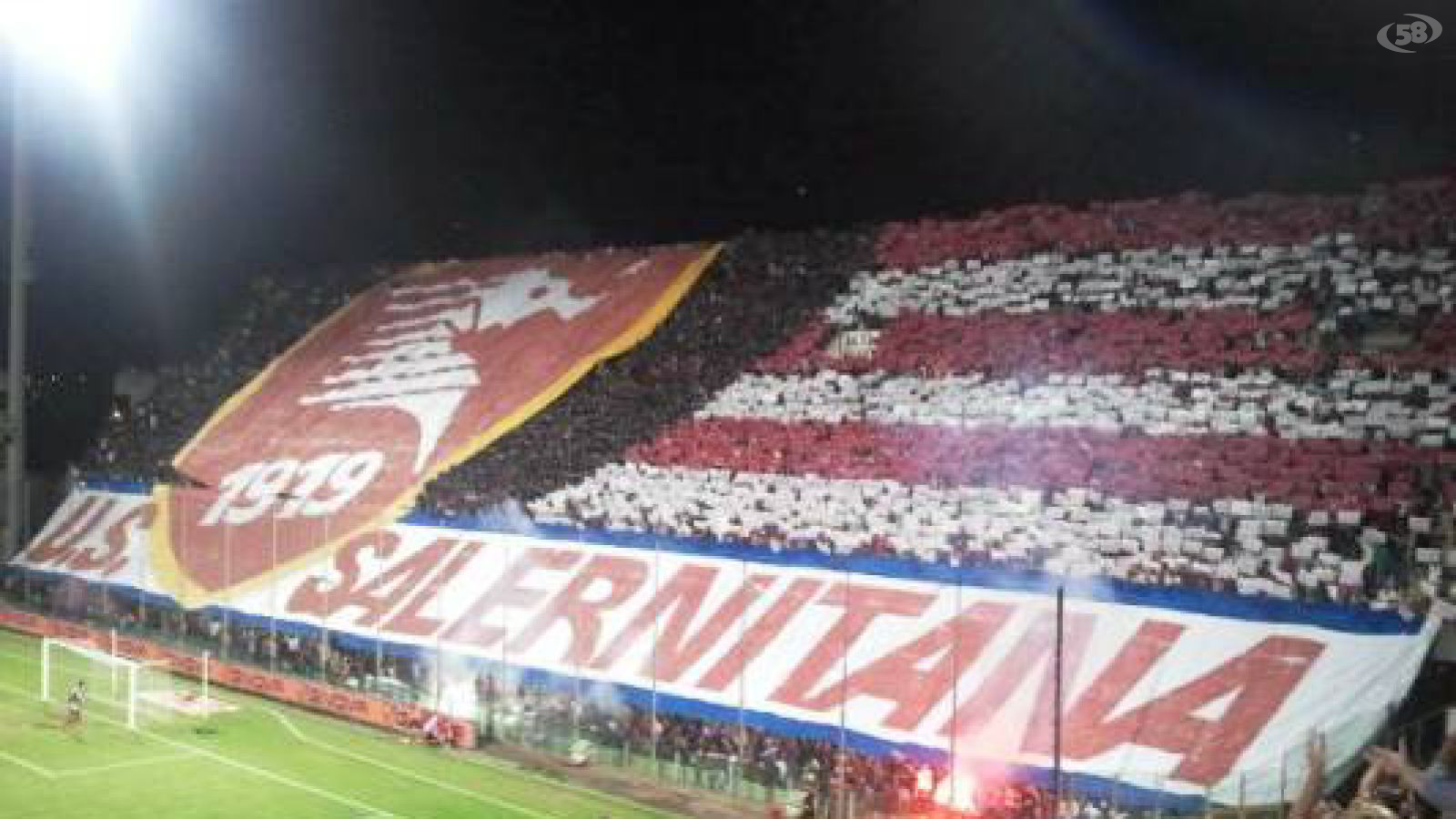 salernitana