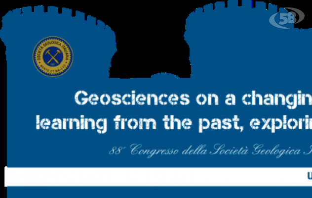 VIDEO/ Geologi riuniti a Napoli: esperti a confronto su terremoti e catastrofi 