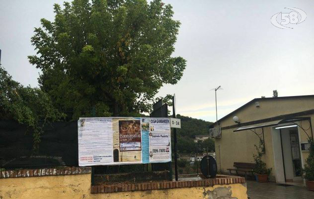 Oggi i funerali dell'anziano trovato morto a Casalbore