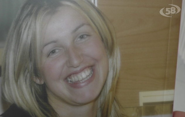 Antonella Russo, Il dolore della madre: ''La pena dell'assassino finirà, la mia durerà per sempre''