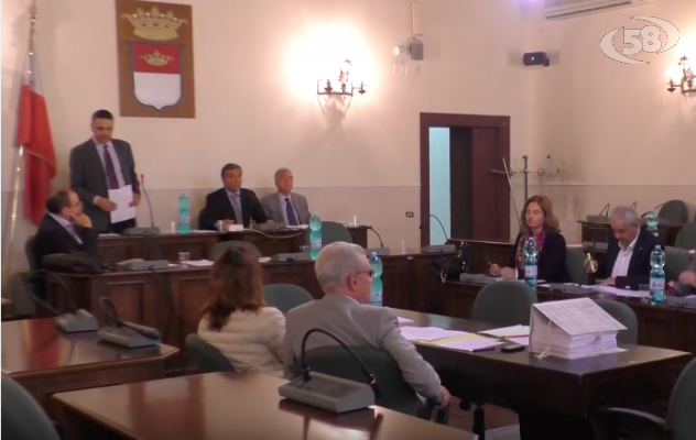 Edilizia Scolastica, arriva il ''fascicolo del fabbricato''