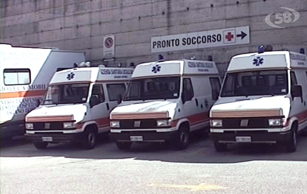 Pronto soccorso, Matera: "Bene Decreto Schillaci, giusto gratificare i medici"