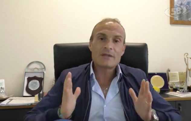 Alluvione 2015, Casalbore chiede il conto. Il sindaco: ''Non abbiamo notizie sui fondi''