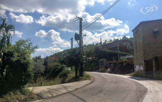 Migranti Ariano, domani il vertice. Batavia ancora sotto sequestro