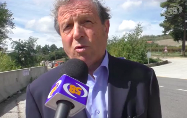 Greci, tavolo al ministero per i finanziamenti alle minoranze linguistiche