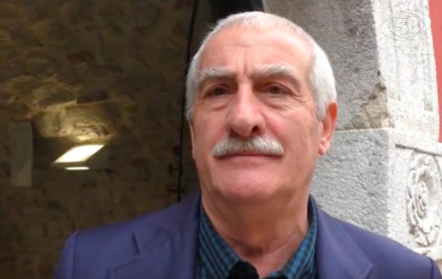 Progetto Pilota, Capone: ''Decide l'assemblea e non un singolo sindaco''