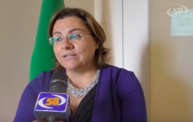 Dissesto, il destino appeso ad un filo. In esclusiva Serluca /VIDEO