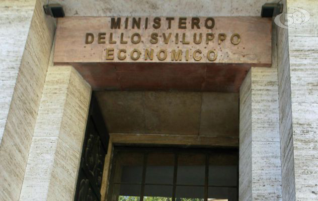 Ex Irisbus, ecco il contratto tra Invitalia e Industria Italiana 