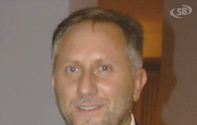 Lutto nel giornalismo, addio a Benigno Blasi: galantuomo e professionista