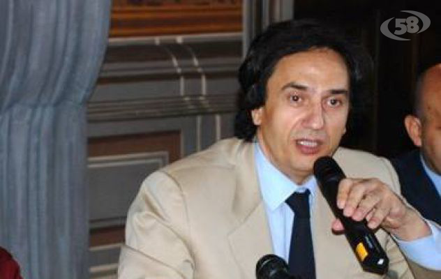 Sanità privata, Alaia plaude a De Luca: ''Ora il sostegno del Consiglio Regionale''