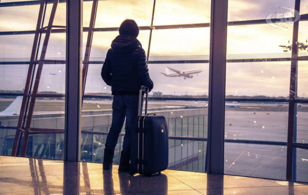 Vacanze da sogno a costi stracciati, ci cascano in dieci