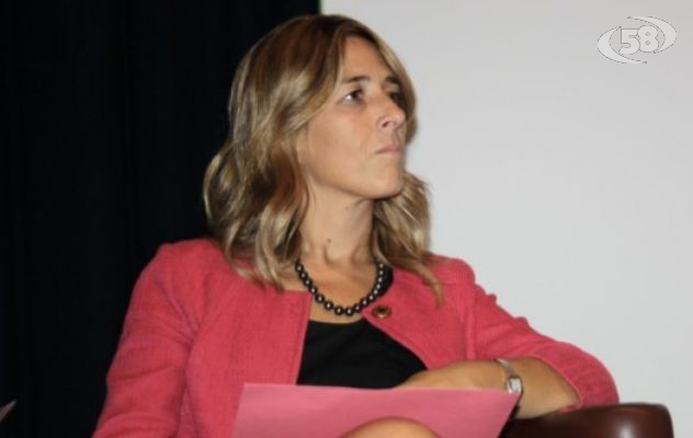 Corsi all'Istituto Scoca, assessore Marciani promette una soluzione