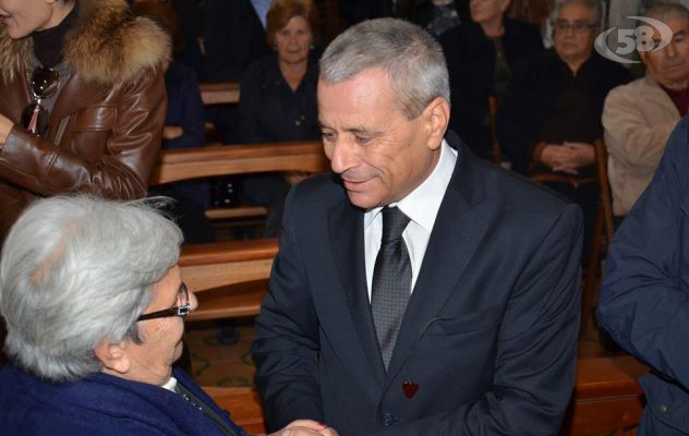 Foglianise, Tomaselli: tutto pronto per mensa e trasporto