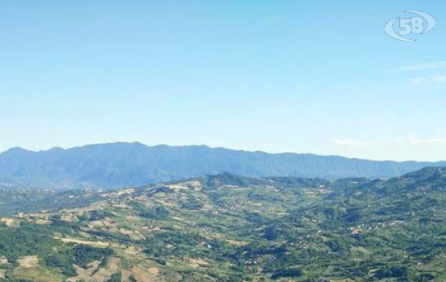 Salva borghi, Masiello: ecco i territori interessati 