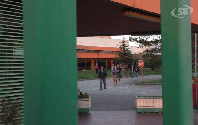 Assemblea ex Irisbus, i lavoratori: si apre un nuovo capitolo
