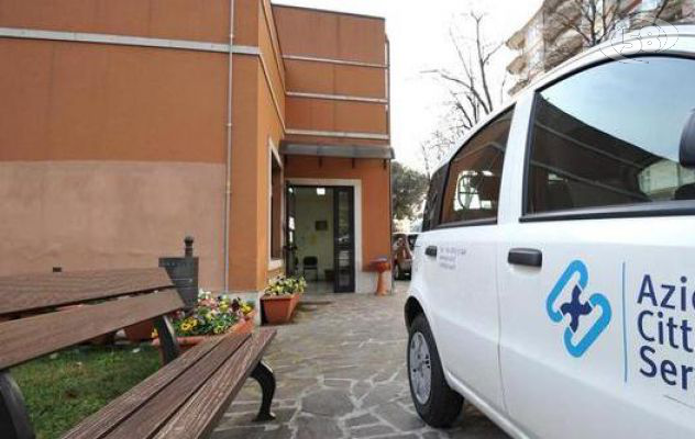 Inchiesta Acs, domiciliari revocati per Gabrieli