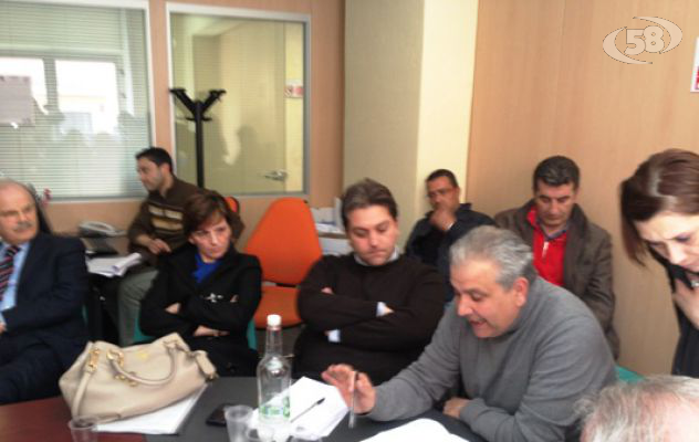 Rivoluzione nei Consorzi: cambiano confini territoriali, comuni capofila e forme associative