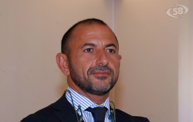 No alla violenza di genere, Bellassai in prima linea per la prevenzione