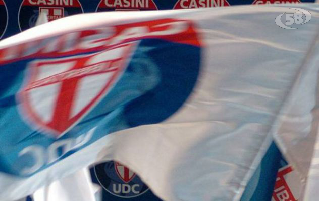 Amministrative, Petracca: ''Siamo in crescita. Con noi 18 candidati a sindaco''