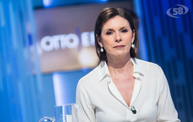 Festa dell'Unità, ad Avellino arrivano Cuperlo e Bianca Berlinguer