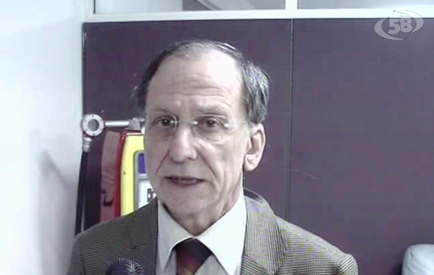 Ariano, tassa sui rifiuti. Scelta Civica sollecita il Comune: "Restituisca somme non dovute"