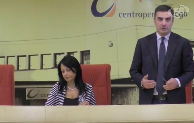 Lavoro, l'assessore regionale in tour: quale futuro per i centri per l'impiego?