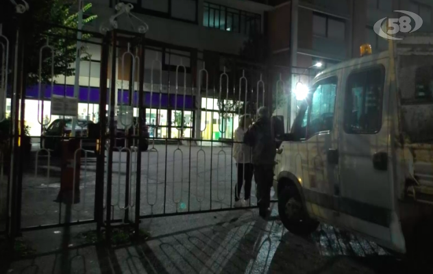 Cocchia a rischio, avvisi di garanzia e polemiche