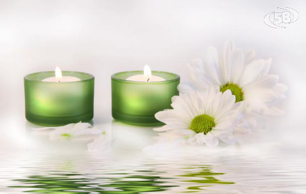 ''Psiche, soma e contesto'', doppio appuntamento con ''Nea Agorà''