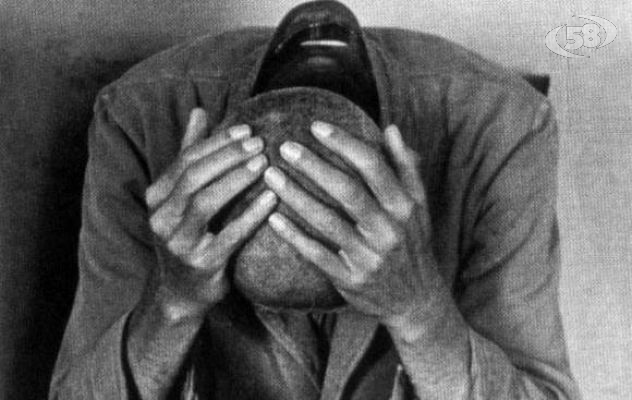 ''Dalla disperazione alla speranza'', convegno ad Avellino sulle malattie mentali