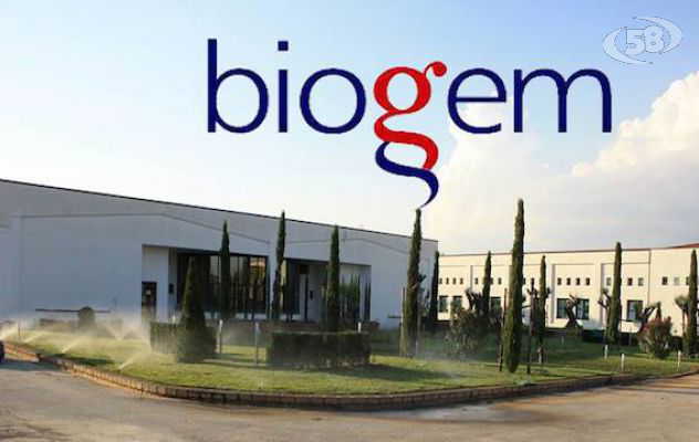 Unisannio-Biogem, confermata l'intesa: corsi e attività post-laurea