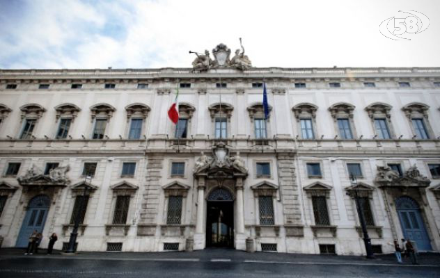 Riordino Camera di Commercio, Pagliuca: "Bocciatura della Corte Costituzionale"