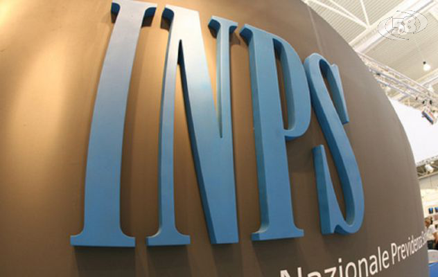 Inps nella bufera, coinvolta anche la sede di Avellino